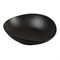 Салатник  Black Raw Stellar 27*25*7,5 см, P.L. Proff Cuisine 81223466 - фото 167354