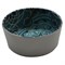 Салатник меламиновый 14*6.2 см  Damask Blue    P.L. 81290128 - фото 168114