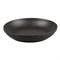 Салатник  Black Raw Stellar 23,5*4,5 см, P.L. Proff Cuisine 81223468 - фото 168624