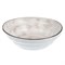 Салатник 1200 мл d 22 см h6,2 см White Fusion P.L. Proff Cuisine (73040203/73024327) [1] 73040203/73024327 - фото 172005