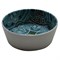 Салатник меламиновый d=12 8см  h=4 7 см  350 мл  Damask Blue   P.L. 81290126 - фото 172108