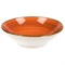 Салатник Fusion Brown Shore 950 мл, 20,5 см, P.L. Proff Cuisine 81223204 - фото 172302