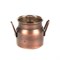 Молочник Antique Copper 4,5*5 см, металлич., P.L. Proff Cuisine 81240019 - фото 173516