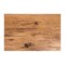 Подкладка настольная Wood textured Natural 45,7*30,5 см, P.L. Proff Cuisine 80000283 - фото 173565