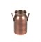 Молочник Antique Copper 4,5*8 см, металлич., P.L. Proff Cuisine 81240020 - фото 185786